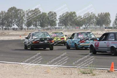 media/Oct-19-2025-Nasa (Sun) [[622c91e2bf]]/Race Group A/Race Start and Turn 1 (Race)/